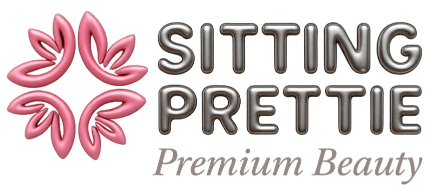Sitting Prettie Premium Beauty | Affordable Luxury Hair & Beauty Products